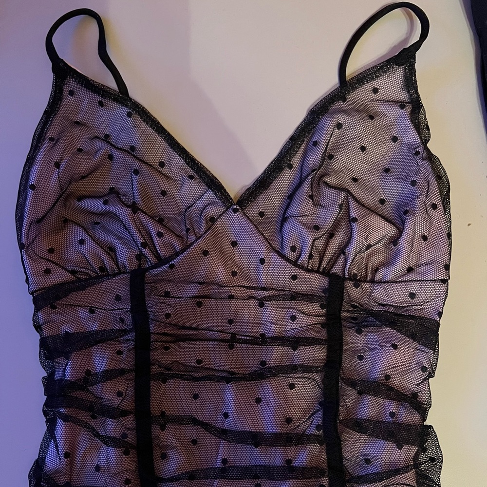lucy in the sky dress
